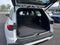 2024 Lexus TX 350