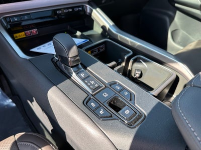 2026 Lexus TX TX 350 Premium