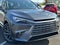 2026 Lexus TX TX 350 Premium