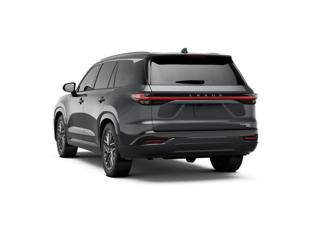 2026 Lexus TX TX 350 Premium