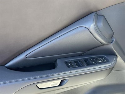 2026 Lexus TX Premium