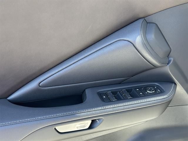 2026 Lexus TX Premium