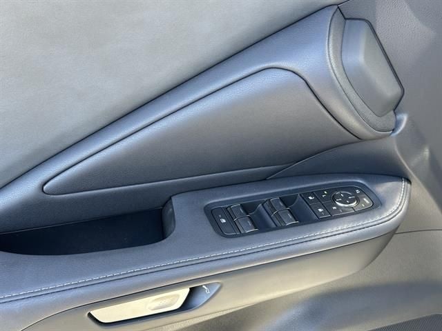 2026 Lexus TX Premium