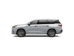 2026 Lexus TX Premium