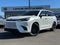 2026 Lexus TX TX 350 Premium