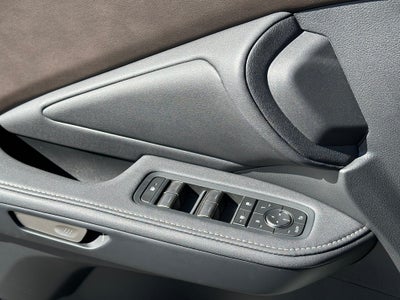 2026 Lexus TX TX 350 Premium