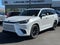 2026 Lexus TX TX 350 Premium