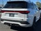 2026 Lexus TX TX 350 Premium