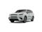 2026 Lexus TX TX 350 Premium