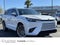 2026 Lexus TX 350 Luxury