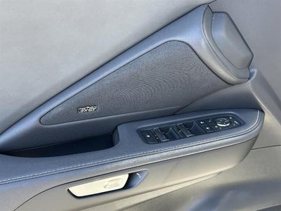 2026 Lexus TX 350 Luxury