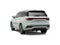 2026 Lexus TX 350 Luxury