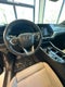 2025 Lexus TX 350 Luxury