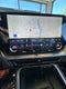 2025 Lexus TX 350 Luxury