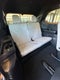 2025 Lexus TX 350 Luxury