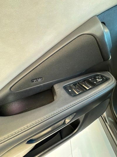 2025 Lexus TX 350 Luxury