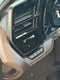 2025 Lexus TX 350 Luxury