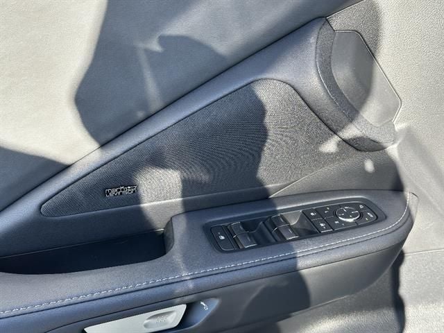 2026 Lexus TX 350 Luxury