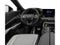 2026 Lexus TX 500h F SPORT Performance Premium