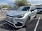 2026 Lexus TX 500h F SPORT Performance Premium