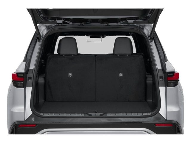 2026 Lexus TX 500h F SPORT Performance Premium