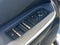 2025 Lexus TX 500h F SPORT Premium