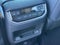 2025 Lexus TX 500h F SPORT Premium