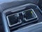 2025 Lexus TX 500h F SPORT Premium