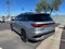 2025 Lexus TX 500h F SPORT Premium