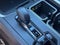 2025 Lexus TX 500h F SPORT Premium