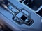 2025 Lexus TX 500h F SPORT Premium