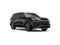 2026 Lexus TX 500h F SPORT Performance Premium