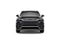 2026 Lexus TX 500h F SPORT Performance Premium