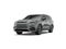 2026 Lexus TX 500h F SPORT Performance Luxury