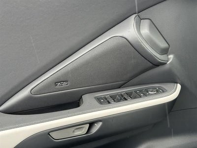 2026 Lexus TX 500h F SPORT Performance Premium