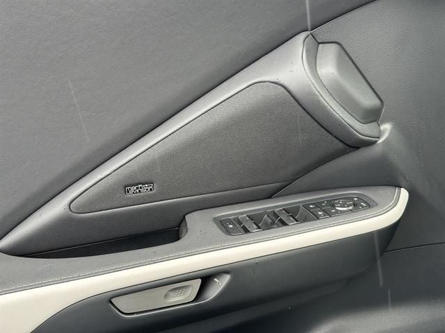 2026 Lexus TX 500h F SPORT Performance Premium