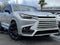 2026 Lexus TX 500h F SPORT Performance Premium