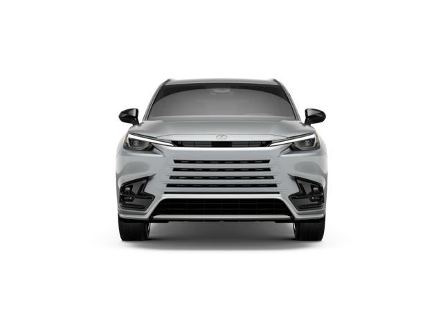2026 Lexus TX F SPORT Performance Premium