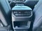 2026 Lexus TX 500h F SPORT Performance Luxury