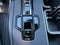 2026 Lexus TX 500h F SPORT Performance Luxury