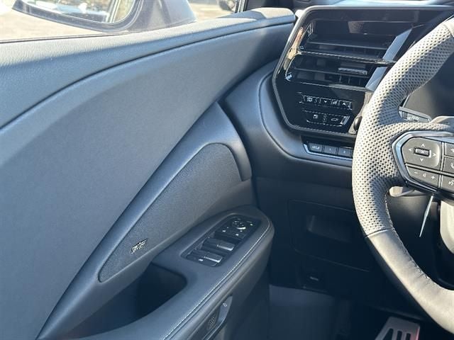 2026 Lexus TX 500h F SPORT Performance Premium