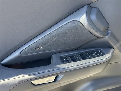 2026 Lexus TX F SPORT Performance Premium