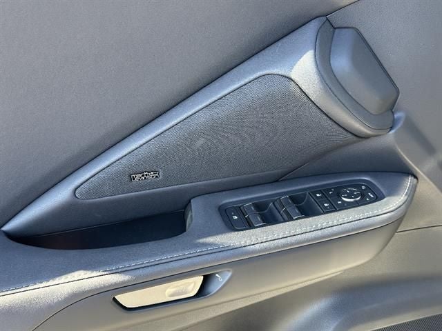 2026 Lexus TX F SPORT Performance Premium