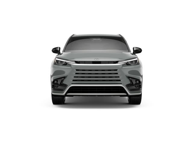 2026 Lexus TX F SPORT Performance Premium