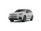 2026 Lexus TX 500h F SPORT Performance Premium