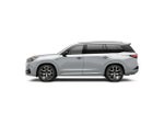 2026 Lexus TX 500h F SPORT Performance Luxury