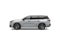 2026 Lexus TX 500h F SPORT Performance Luxury