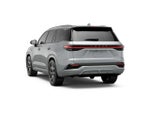 2026 Lexus TX 500h F SPORT Performance Luxury