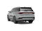 2026 Lexus TX 500h F SPORT Performance Luxury
