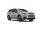 2026 Lexus TX 500h F SPORT Performance Luxury